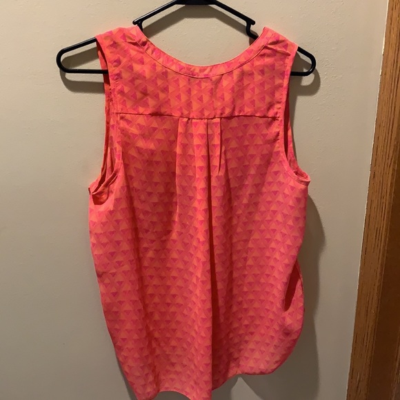 AEO blouse - Picture 4 of 4
